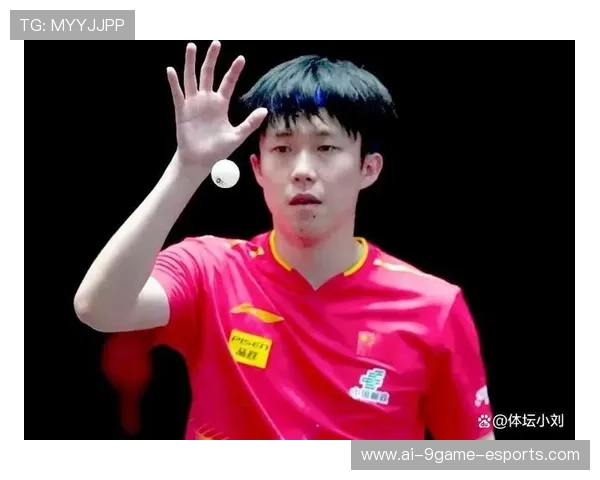 中国足球体测成效显著 世界球星纷纷点赞展现超强体能水平 中国足球体测成效显著 世界球星纷纷点赞展现超强体能水平