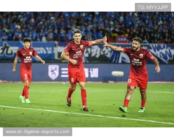 中超联赛当红球星盘点 谁是国内足球的超级巨星 中超联赛当红球星盘点 谁是国内足球的超级巨星