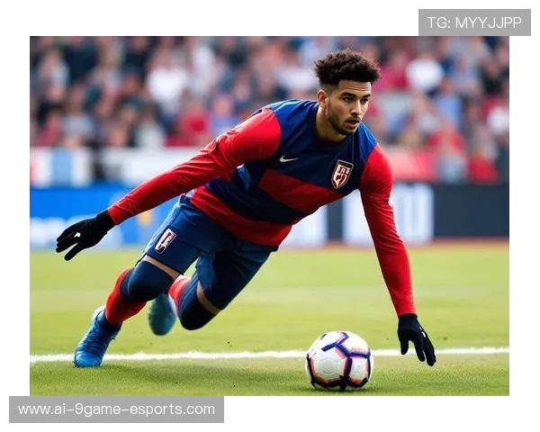 巴黎足球队球星号码全解析 揭秘各位巨星背后的传奇数字