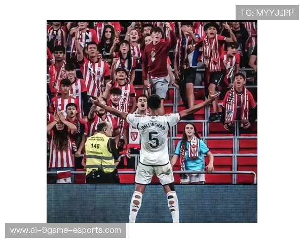 抖音足球星仔因受困网络压力宣布退网 亲述心路历程