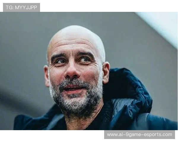 德国高颜值足球球星盘点颜值与实力并存的足球天才