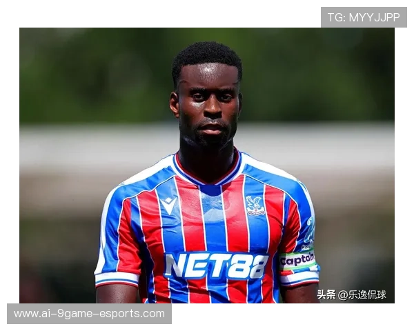 新一代中后卫崛起 足球年轻球员的防线革新与未来潜力