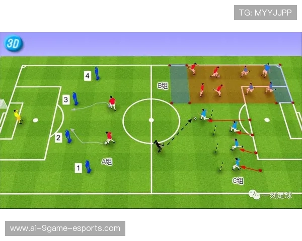 林字中场球星的崛起与挑战 揭秘他如何影响足球战术与比赛格局