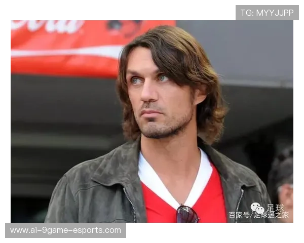 最具绅士风度的足球明星是谁？探讨球场上的礼貌与风采