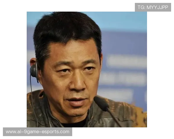 昔日绿茵巨星的光辉不再 过气足球球员的挣扎与重生