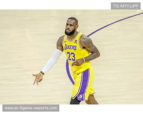 测测你的工资和世界足球巨星相比能差多少谁更厉害