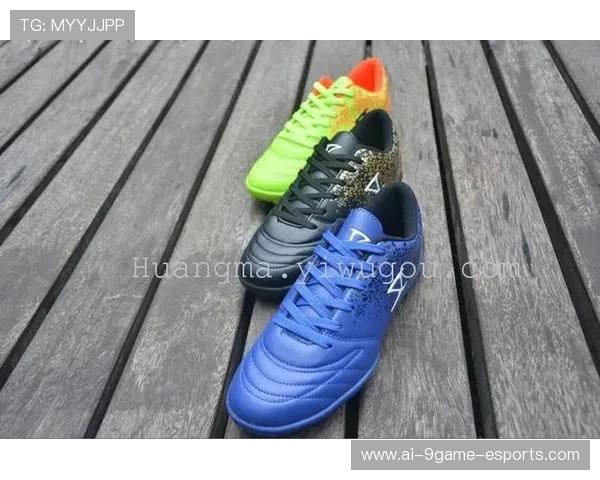 皇马球星足球鞋性能评测与推荐分析，助你提升场上表现