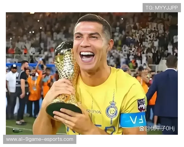 纵览世界各国足球代表球星解析与辉煌足坛传奇人物盘点