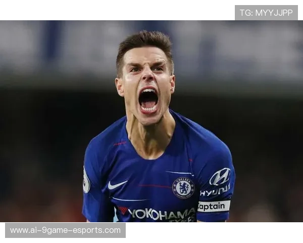 美国足球联赛中最具影响力的球星有哪些及其成就分析