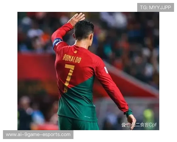 脚踏风云争斗志 英雄迟暮球场梦足球球星传奇诗意映像