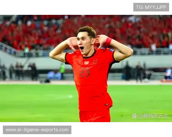 足球天才少年崛起未来之星引领赛场风云少年心向足球梦想成真