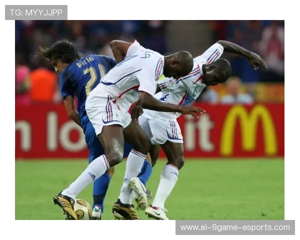 足球场上以脏打法著称的球星有哪些他们的争议行为引发过哪些风波