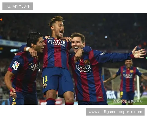 足球巨星比的成长历程与辉煌成就全景展现