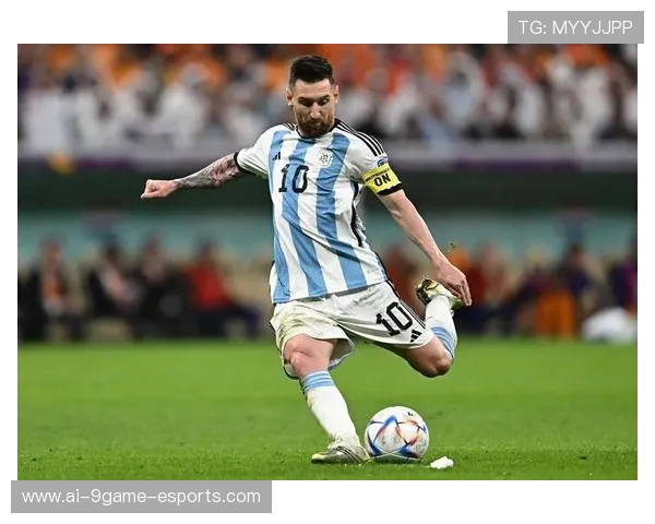 足球巨星们的最新动向与生活方式揭秘他们赛场之外的精彩世界