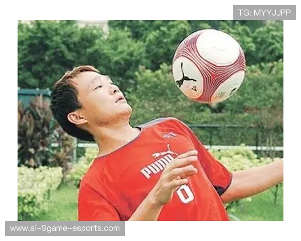 足球星杯激情燃动世界足坛见证绿茵场上巅峰荣耀对决