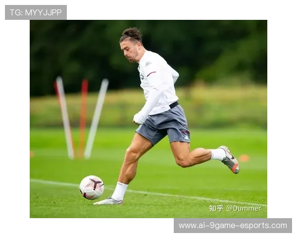 足球明星的腿部肌肉到底有多粗 揭秘运动员的健美腿型与训练秘诀