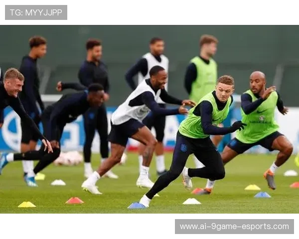 足球球星体格评估标准与科学训练方法全面解析 足球球星体格评估标准与科学训练方法全面解析