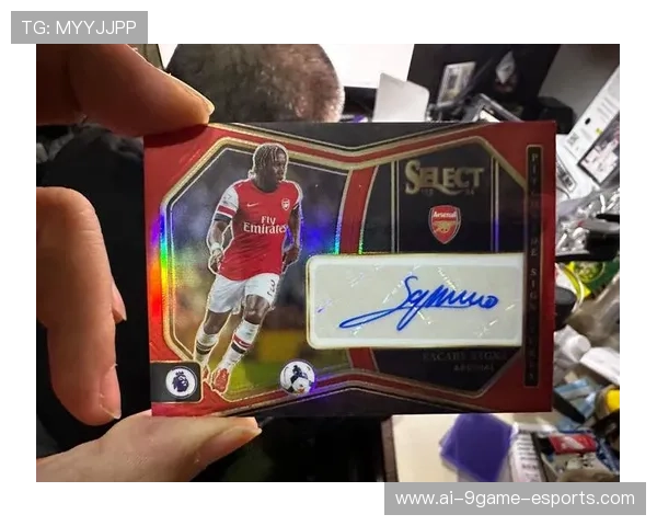 足球球星卡授权官网揭秘如何确保正品和版权保护