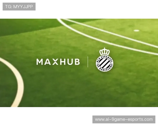 足球球星qq成长历程与辉煌时刻全景解析 足球球星qq成长历程与辉煌时刻全景解析