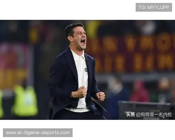 足球球星狗哥的配音演员是谁揭秘他背后的声音创作