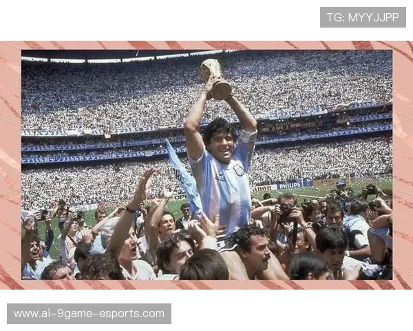 跨界球王：从篮球到足球的传奇巨星们如何改变体育历史