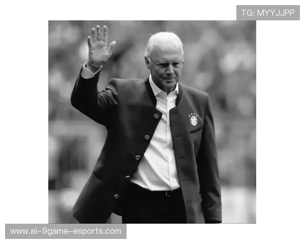 足球自由人和清道夫球星的独特角色与影响力分析